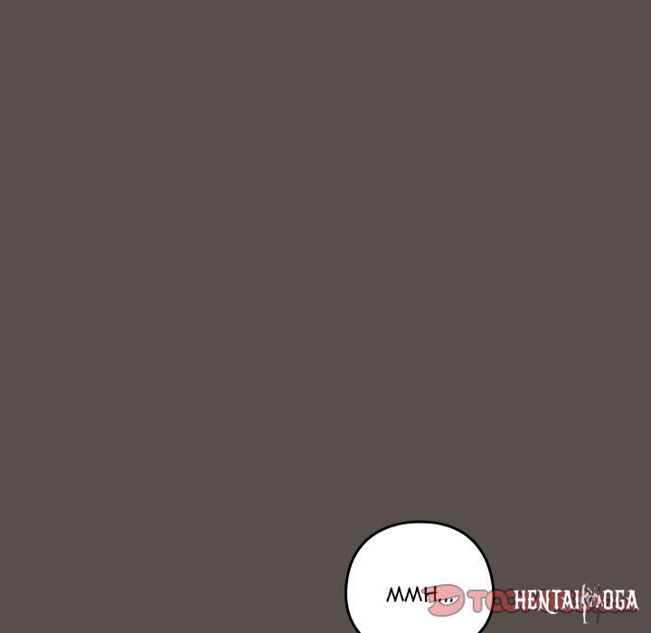 Like No Other Like No Other Chapter 6 - Page 112