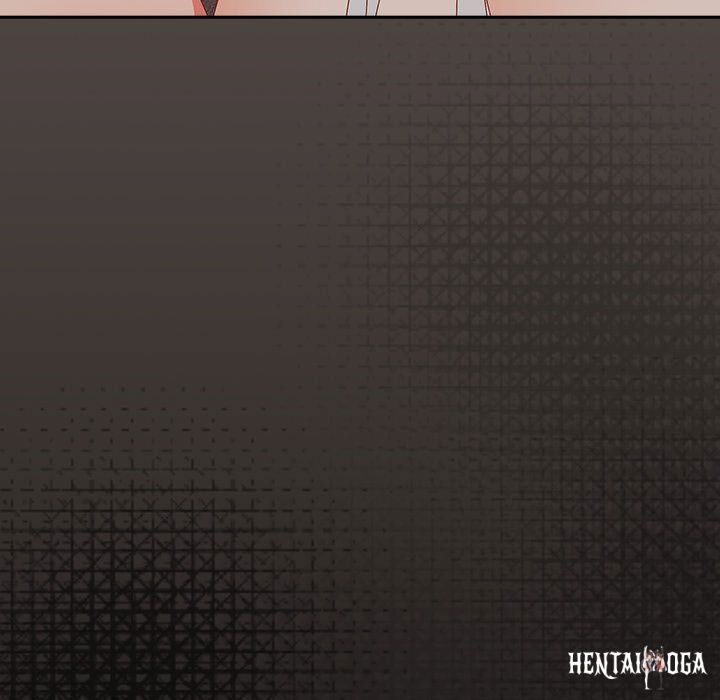 Like No Other Like No Other Chapter 6 - Page 118