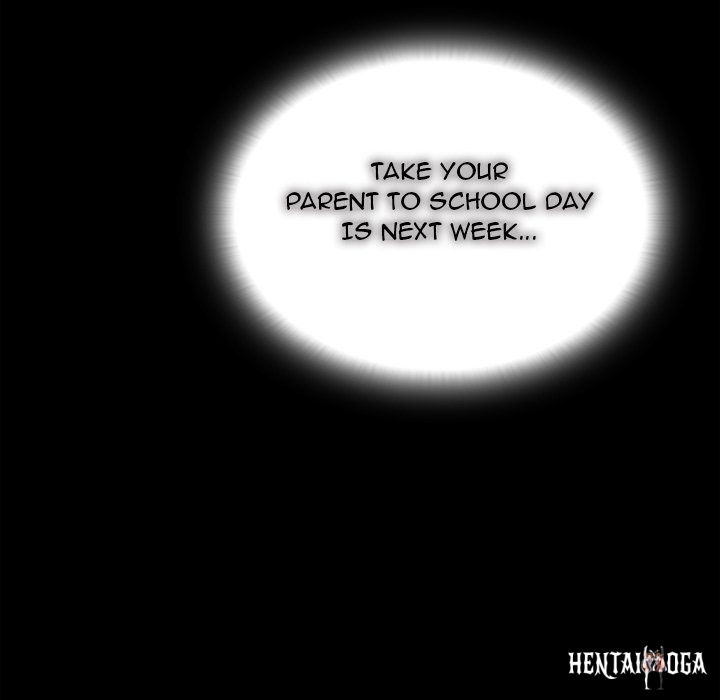 Like No Other Like No Other Chapter 6 - Page 121