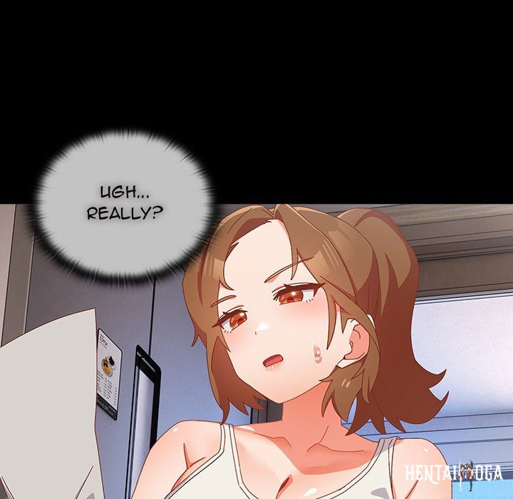 Like No Other Like No Other Chapter 6 - Page 122