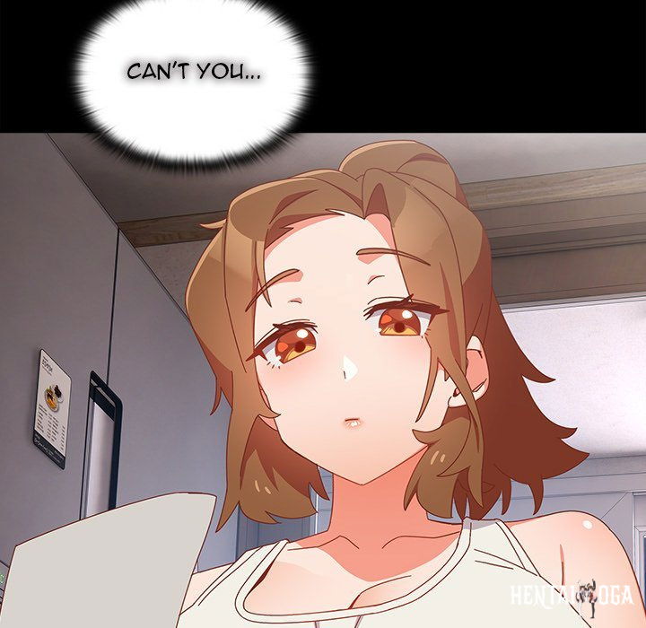 Like No Other Like No Other Chapter 6 - Page 127