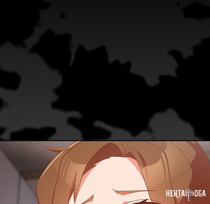 Like No Other Like No Other Chapter 6 - Page 129