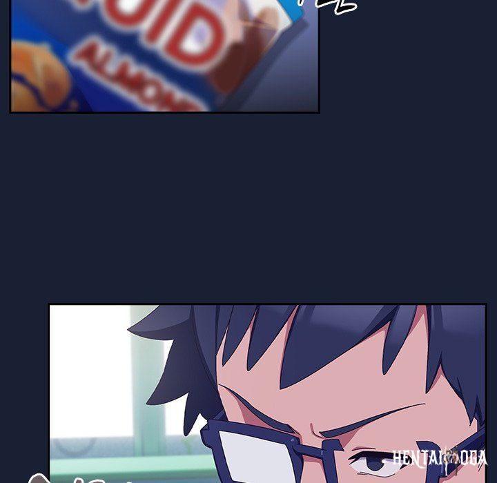 Like No Other Like No Other Chapter 6 - Page 13