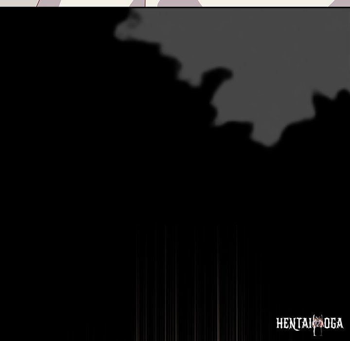 Like No Other Like No Other Chapter 6 - Page 131