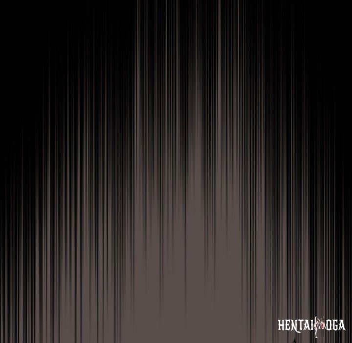 Like No Other Like No Other Chapter 6 - Page 132