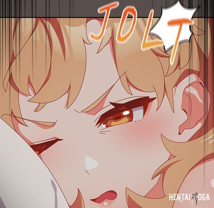 Like No Other Like No Other Chapter 6 - Page 133