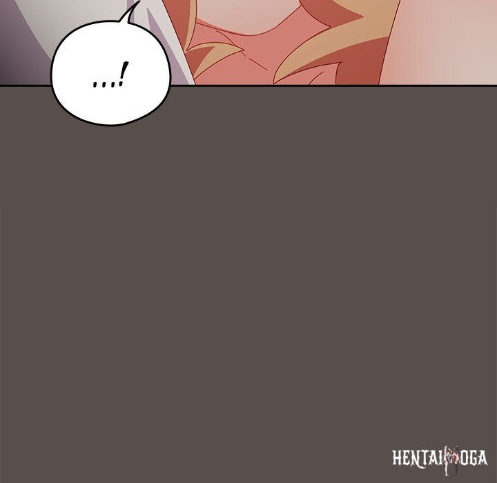 Like No Other Like No Other Chapter 6 - Page 134