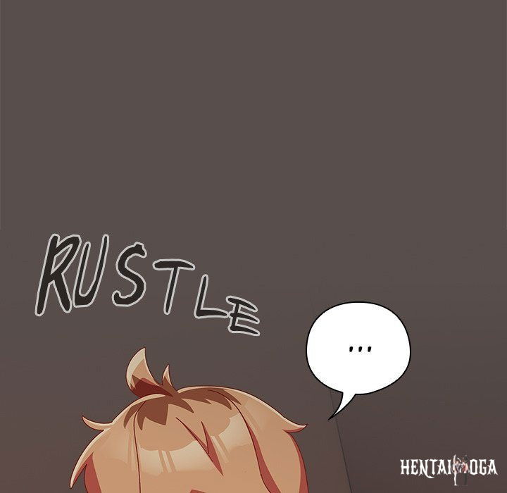 Like No Other Like No Other Chapter 6 - Page 135