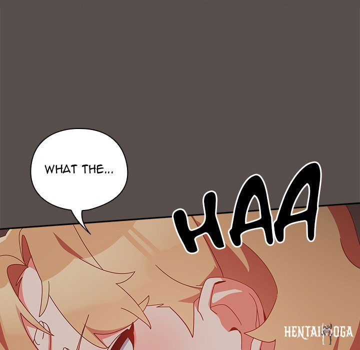 Like No Other Like No Other Chapter 6 - Page 138