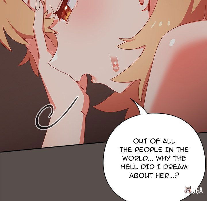 Like No Other Like No Other Chapter 6 - Page 139