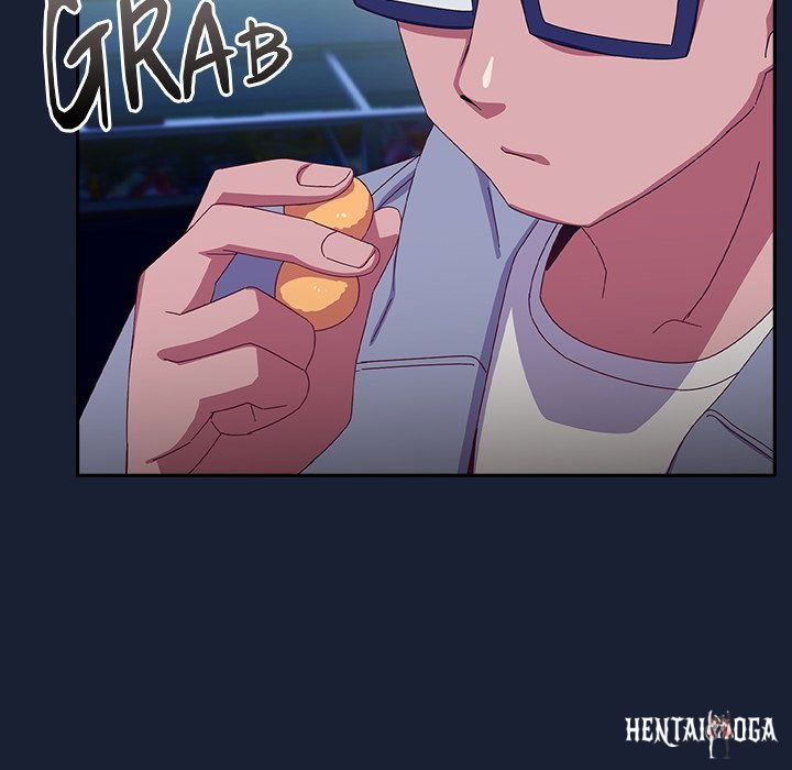 Like No Other Like No Other Chapter 6 - Page 14