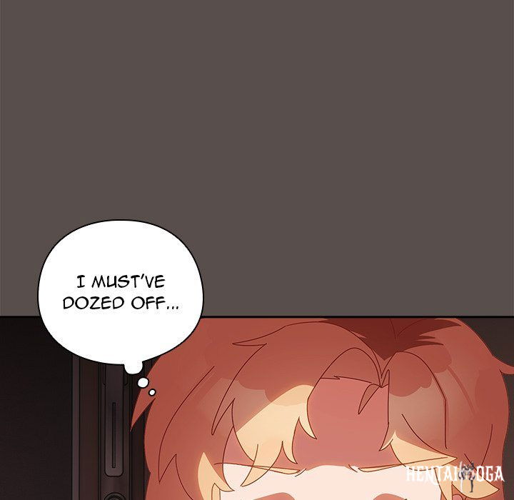 Like No Other Like No Other Chapter 6 - Page 142