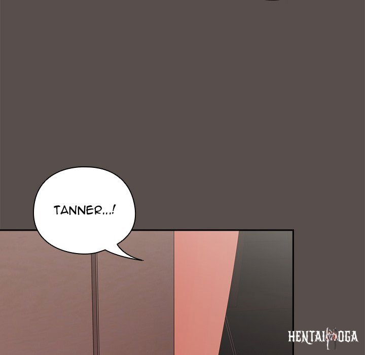 Like No Other Like No Other Chapter 6 - Page 144