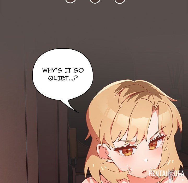 Like No Other Like No Other Chapter 6 - Page 147