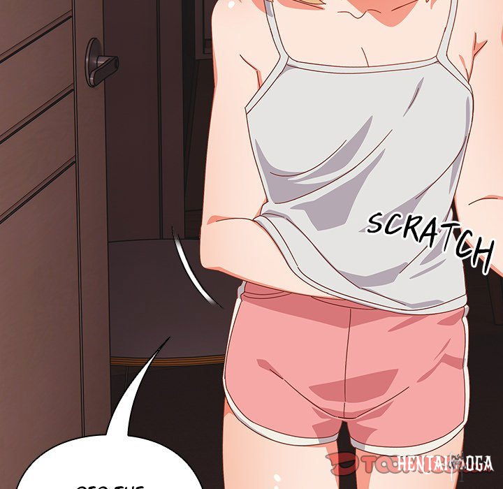 Like No Other Like No Other Chapter 6 - Page 148