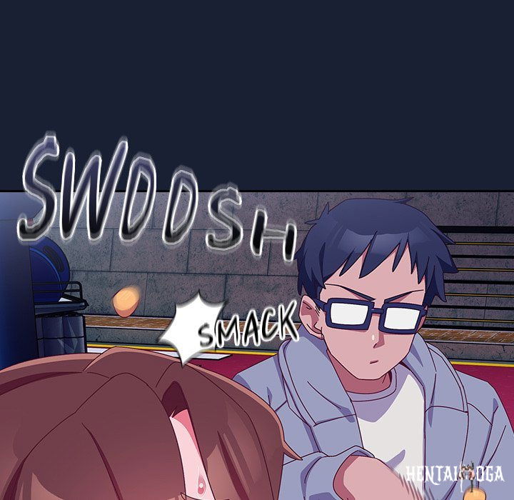 Like No Other Like No Other Chapter 6 - Page 15