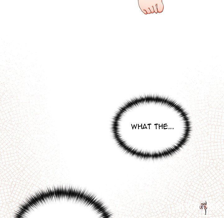 Like No Other Like No Other Chapter 6 - Page 150