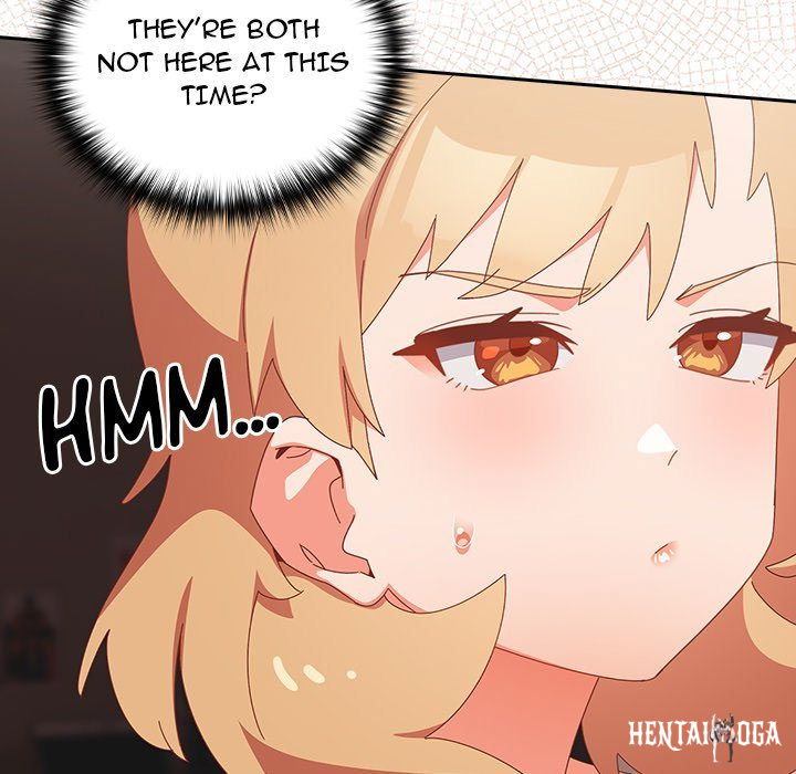 Like No Other Like No Other Chapter 6 - Page 151