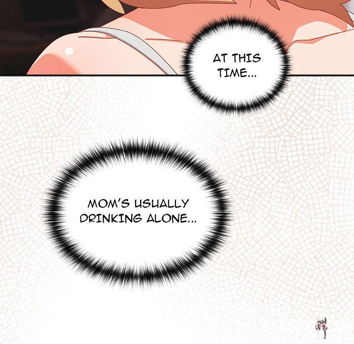 Like No Other Like No Other Chapter 6 - Page 152