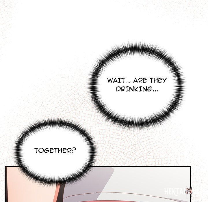 Like No Other Like No Other Chapter 6 - Page 153