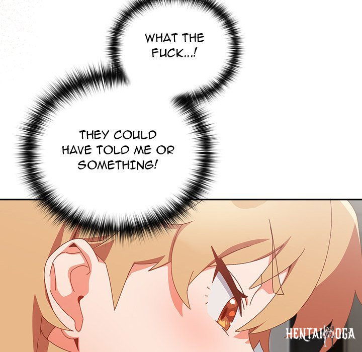 Like No Other Like No Other Chapter 6 - Page 156