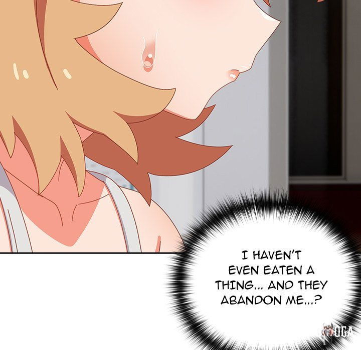 Like No Other Like No Other Chapter 6 - Page 157