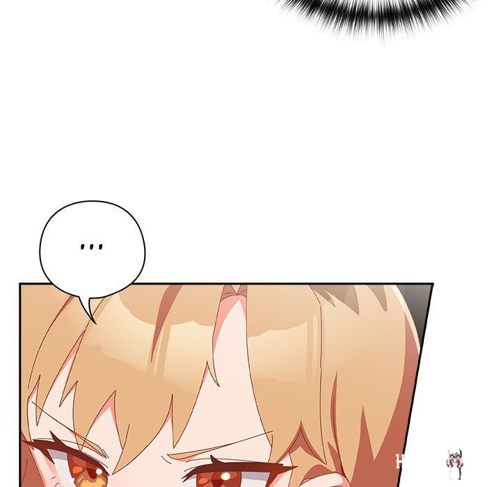 Like No Other Like No Other Chapter 6 - Page 158