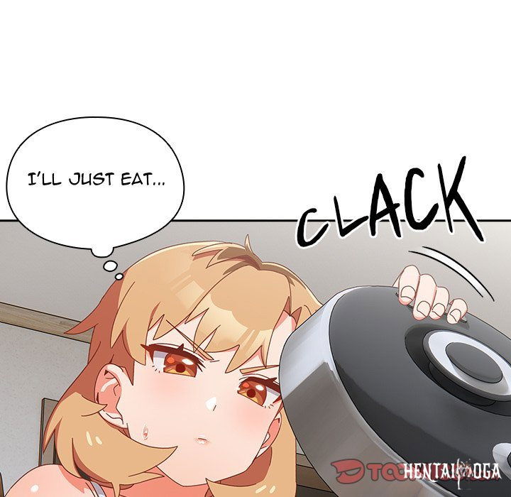 Like No Other Like No Other Chapter 6 - Page 160