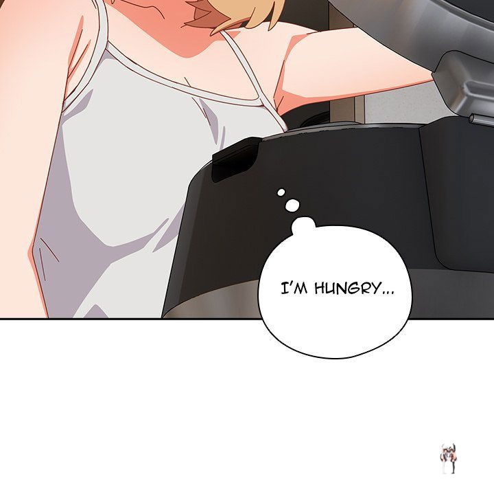 Like No Other Like No Other Chapter 6 - Page 161