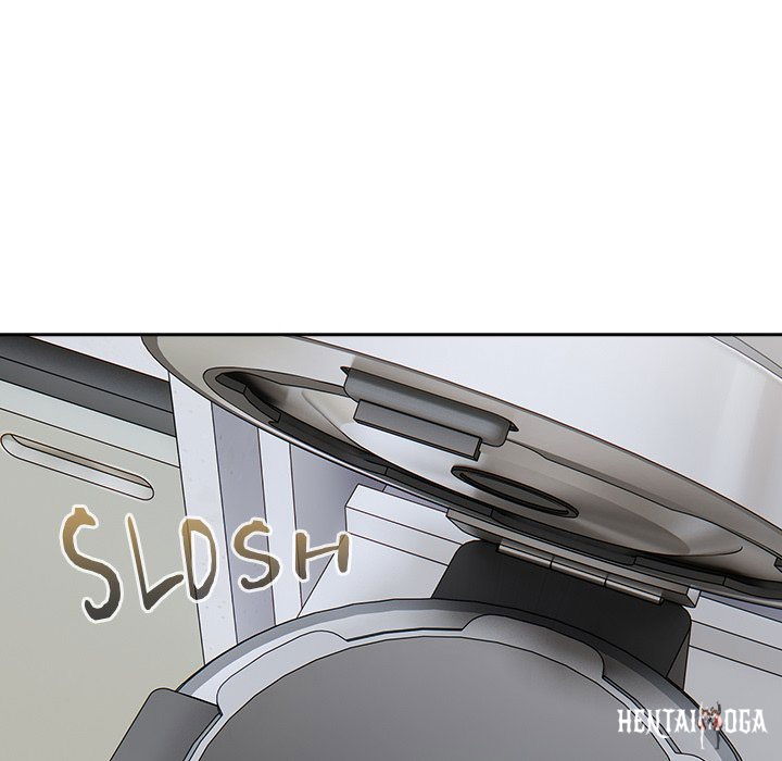 Like No Other Like No Other Chapter 6 - Page 162