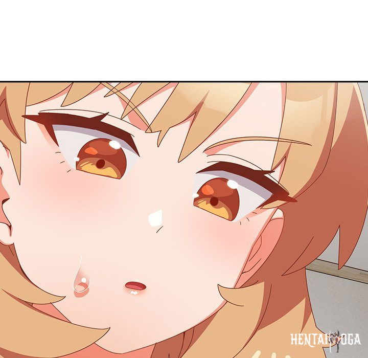 Like No Other Like No Other Chapter 6 - Page 164