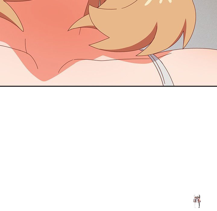 Like No Other Like No Other Chapter 6 - Page 165