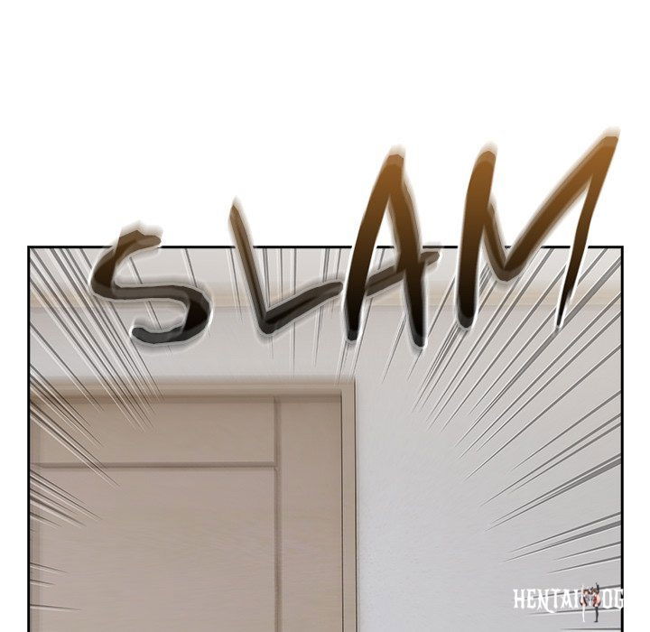 Like No Other Like No Other Chapter 6 - Page 166