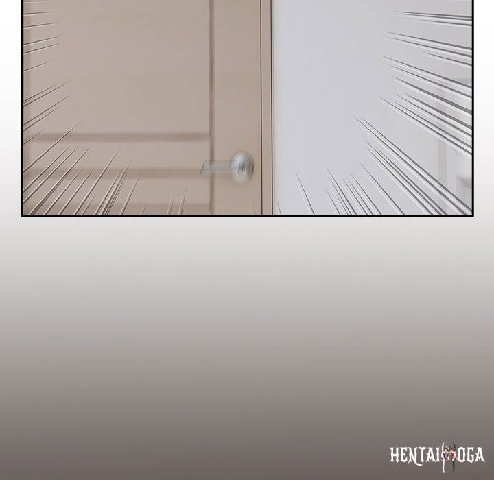 Like No Other Like No Other Chapter 6 - Page 167