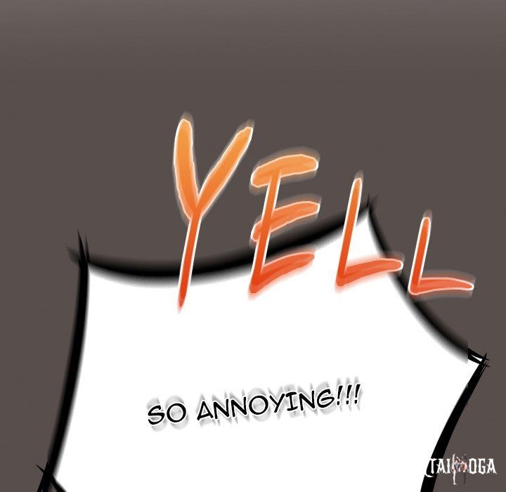 Like No Other Like No Other Chapter 6 - Page 168