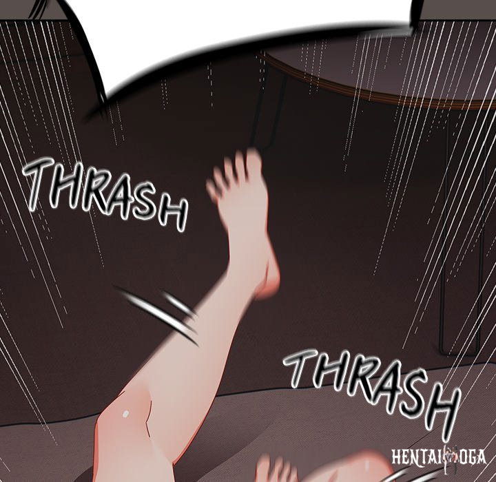 Like No Other Like No Other Chapter 6 - Page 169