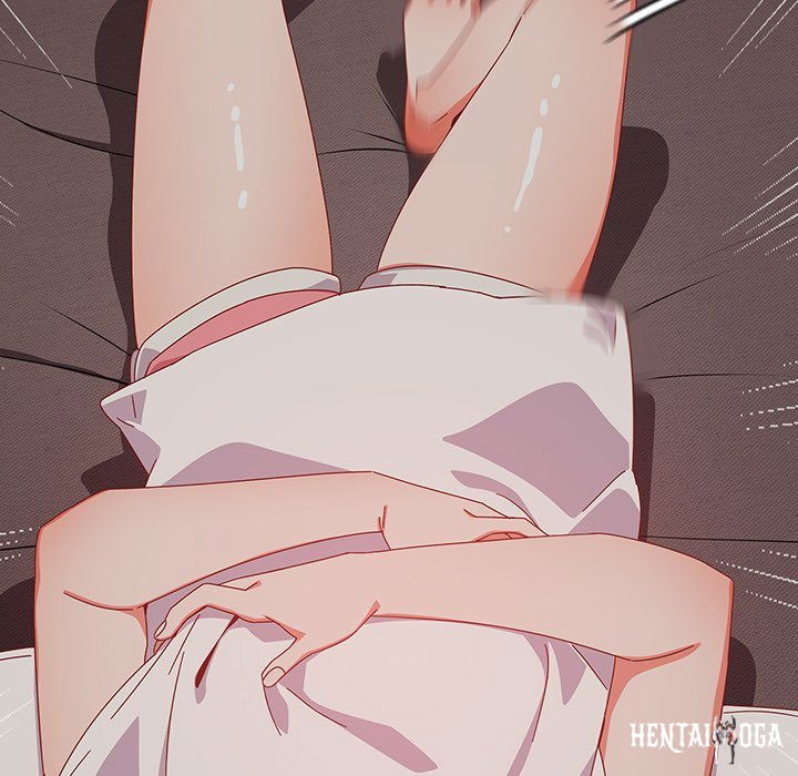 Like No Other Like No Other Chapter 6 - Page 170