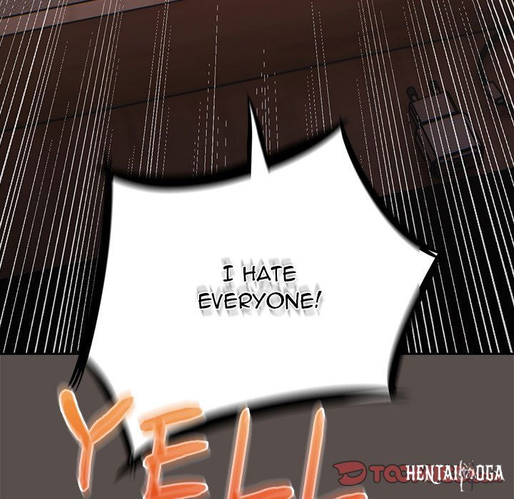 Like No Other Like No Other Chapter 6 - Page 172