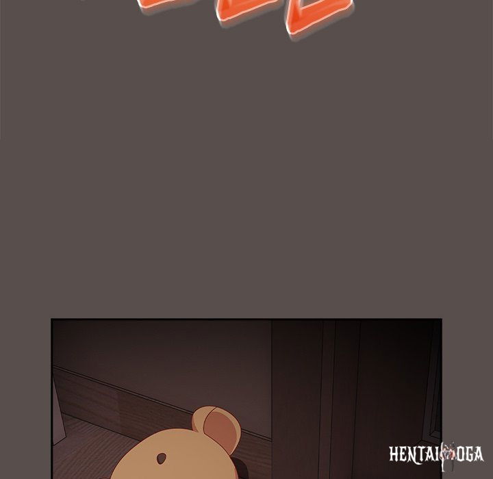 Like No Other Like No Other Chapter 6 - Page 173