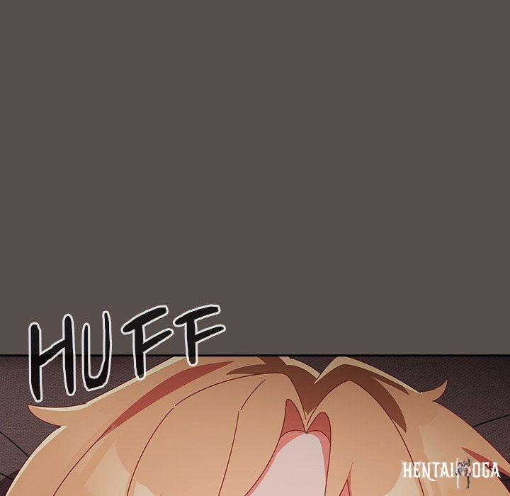 Like No Other Like No Other Chapter 6 - Page 175