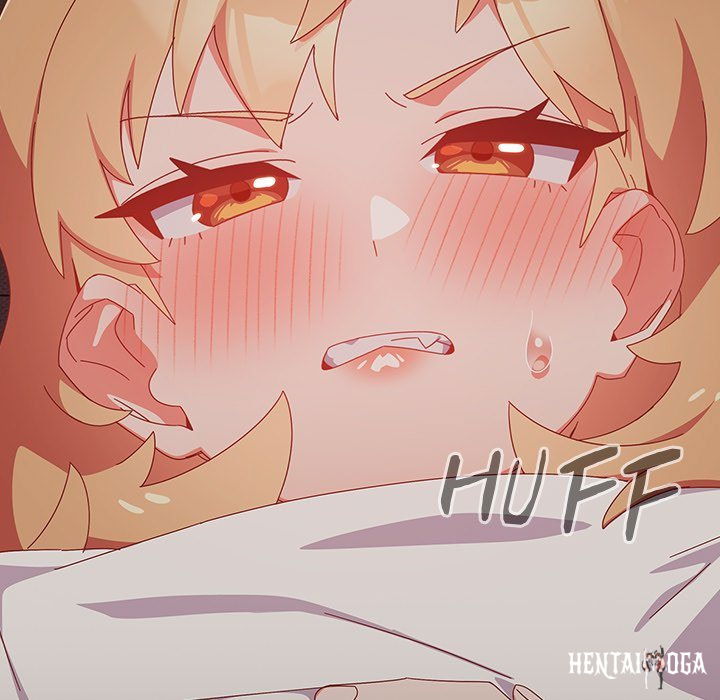 Like No Other Like No Other Chapter 6 - Page 176