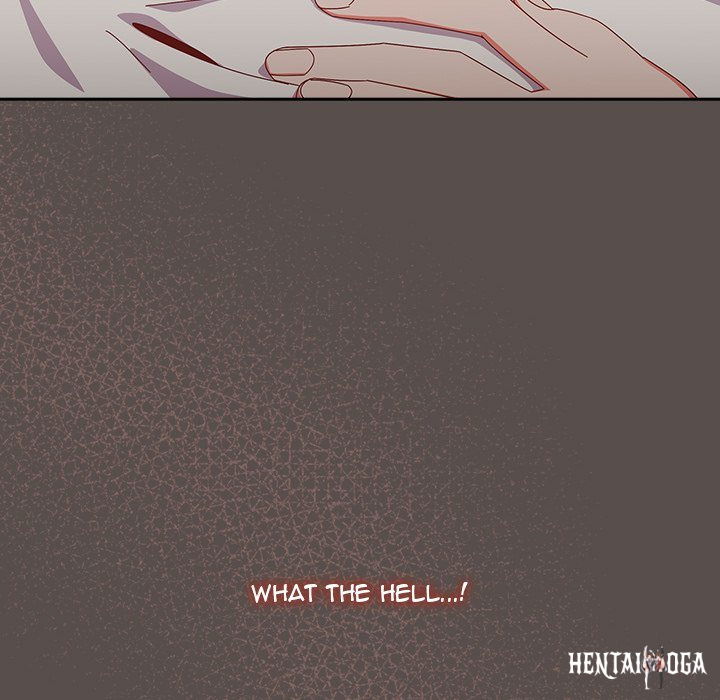 Like No Other Like No Other Chapter 6 - Page 177