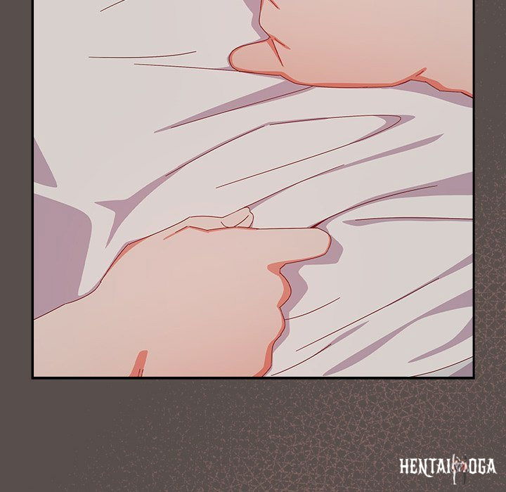 Like No Other Like No Other Chapter 6 - Page 179