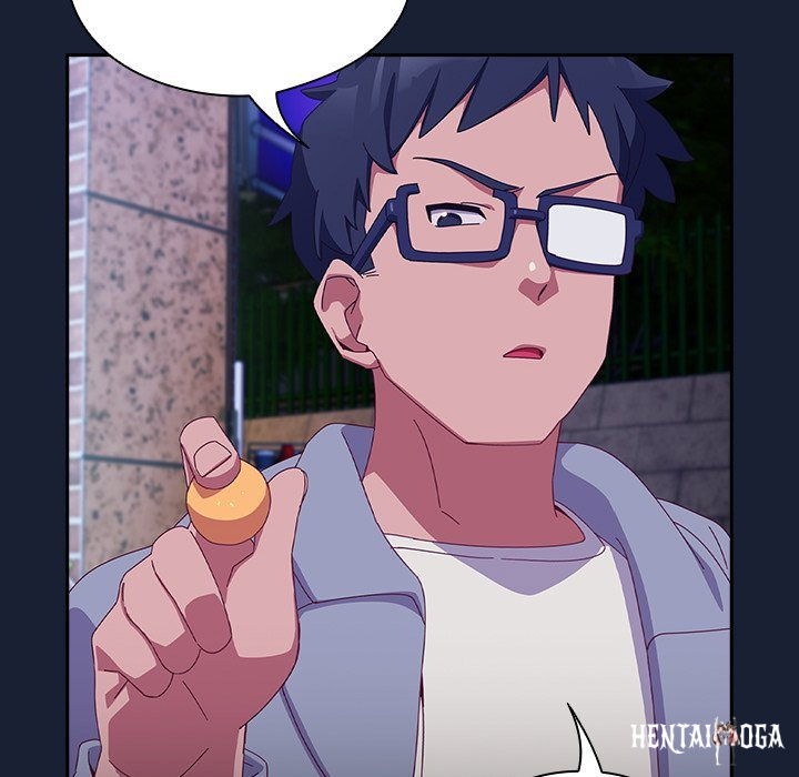 Like No Other Like No Other Chapter 6 - Page 18