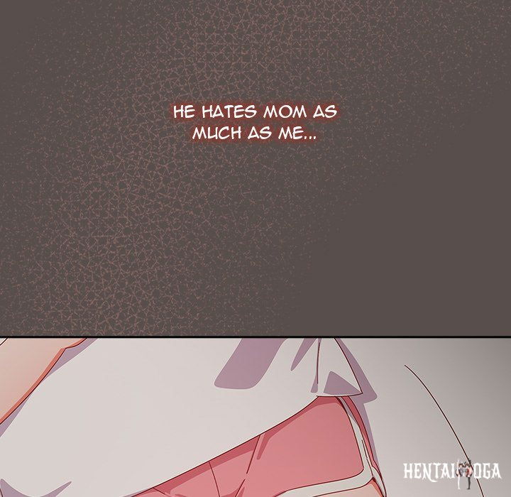 Like No Other Like No Other Chapter 6 - Page 180