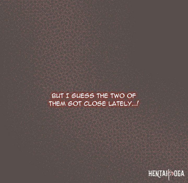 Like No Other Like No Other Chapter 6 - Page 182