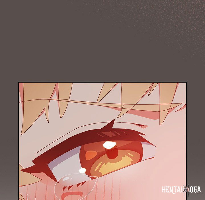 Like No Other Like No Other Chapter 6 - Page 183