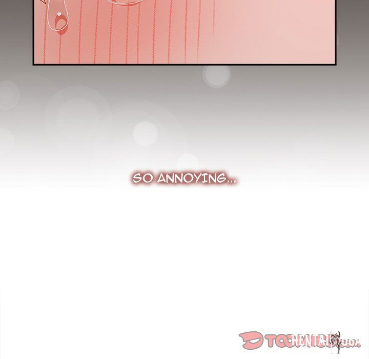 Like No Other Like No Other Chapter 6 - Page 184