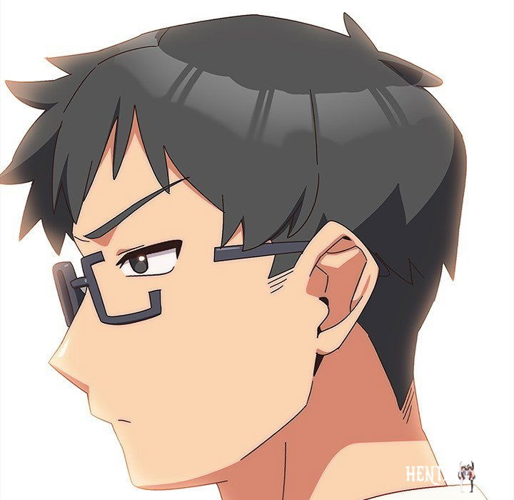 Like No Other Like No Other Chapter 6 - Page 185