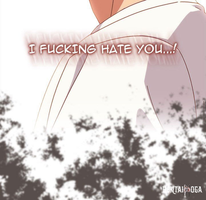 Like No Other Like No Other Chapter 6 - Page 186